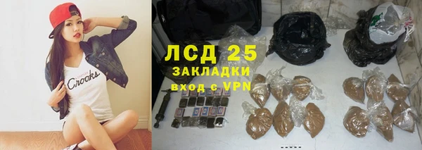эйфоретик Арсеньев