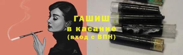 эйфоретик Арсеньев