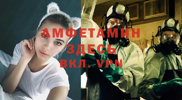 эйфоретик Арсеньев