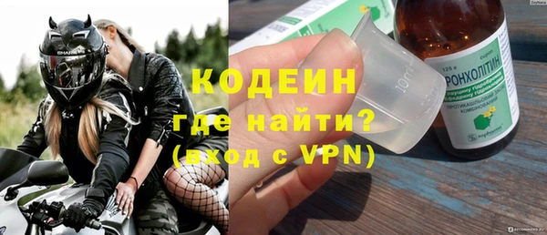эйфоретик Арсеньев